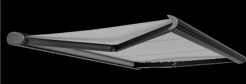 Kassettenmarkise Varisol K100