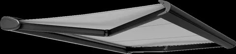 Kassettenmarkise Varisol K200