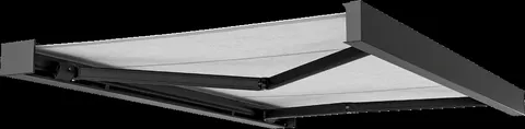 Kassettenmarkise Varisol K270