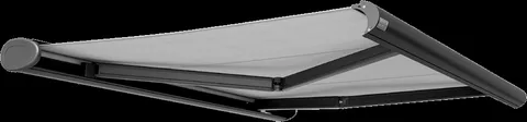Kassettenmarkise Varisol K350