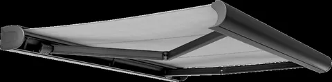 Kassettenmarkise Varisol K500